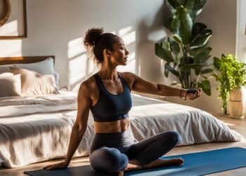 Wellness